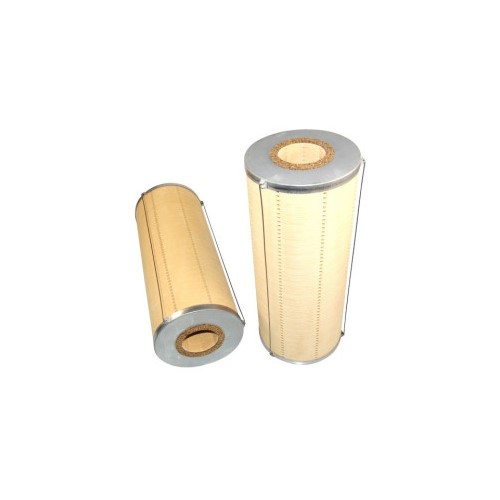 DS 718-05-060000 HILCO DS 718-05-060000 HILCO