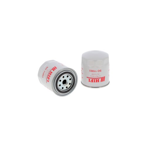 GFE 320 UNIPART