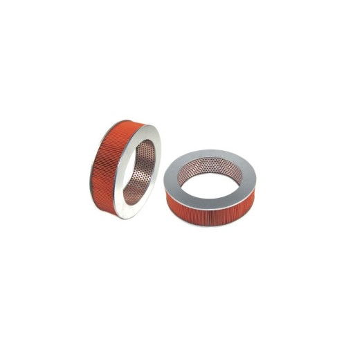 FRA 144/862 MAYERS FILTER