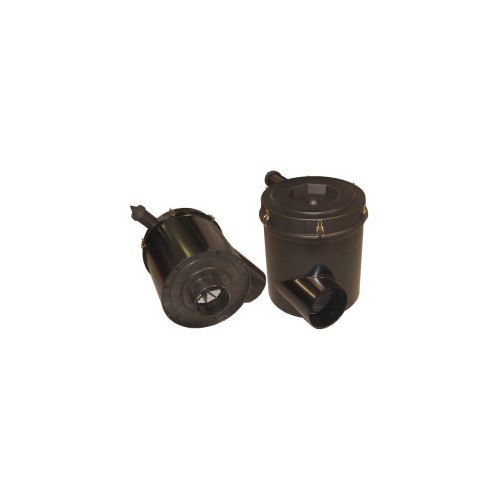 F 121903 JOHN DEERE F 121903 JOHN DEERE