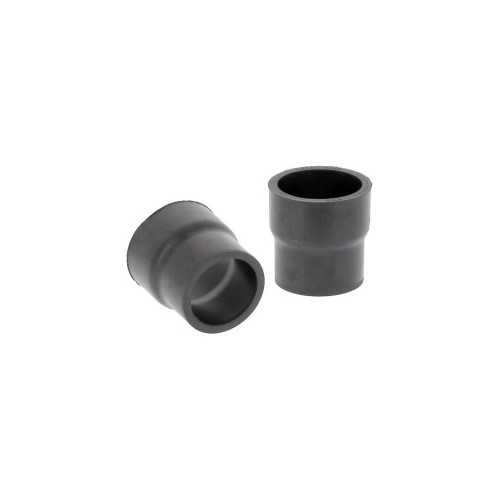 73857 COMPAIR-HOLMAN 73857 COMPAIR-HOLMAN