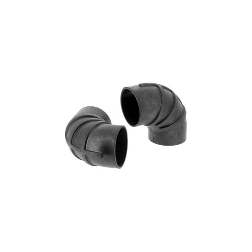 SAT 01SCB127001 HIFI FILTER