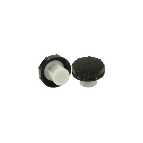 91275-12900 MITSUBISHI 91275-12900 MITSUBISHI