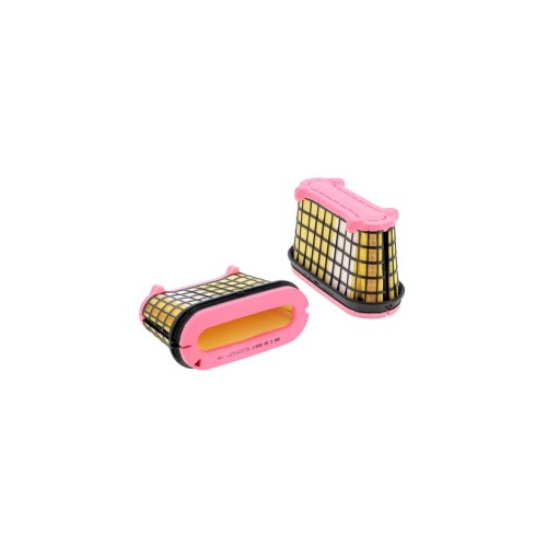 BS 01-294 BOSS
