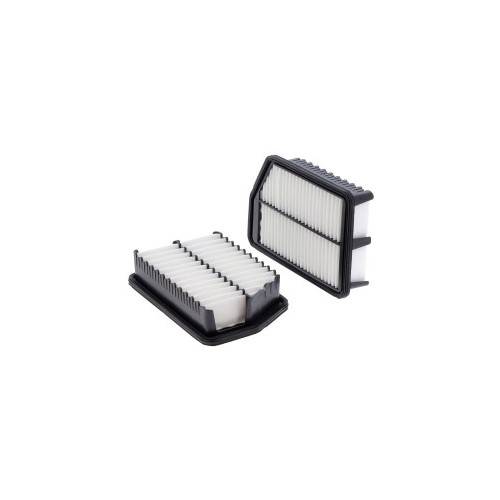 FRA 144/806 MAYERS FILTER