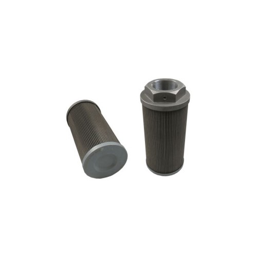 40330-60040 KAWASAKI 40330-60040 KAWASAKI