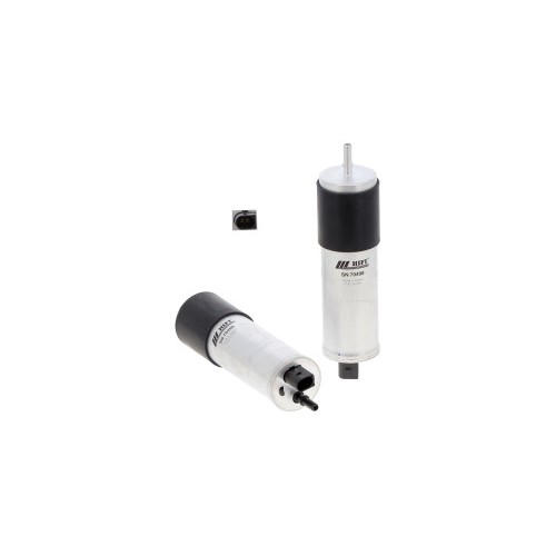 174039 FEBI BILSTEIN 174039 FEBI BILSTEIN