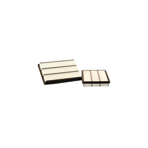 FRA 144/928 MAYERS FILTER