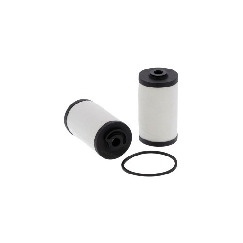 WP-065-FX EXMOT
