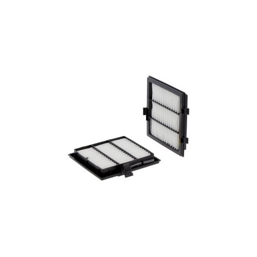 014520304 NIPPON DENSO 014520304 NIPPON DENSO