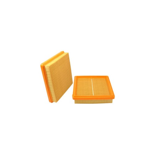 MDA 9156 MDF