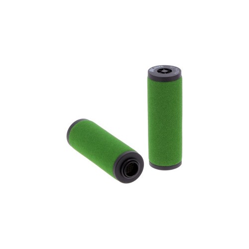 P 020 HIROSS