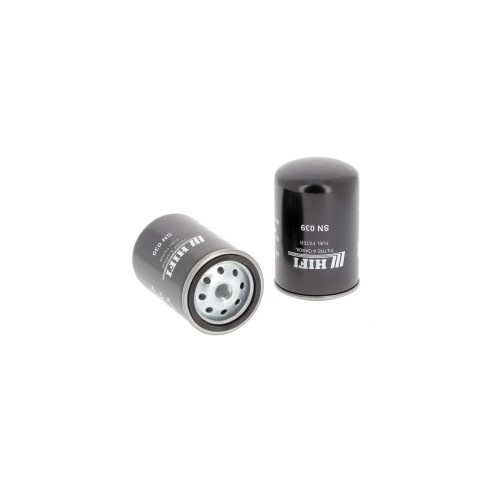 9807.0415.00 ATLAS COPCO 9807.0415.00 ATLAS COPCO