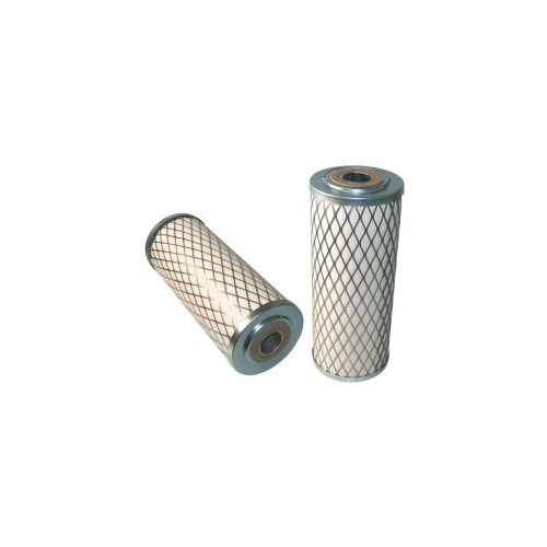 VC 4854 B1 VELCON VC 4854 B1 VELCON