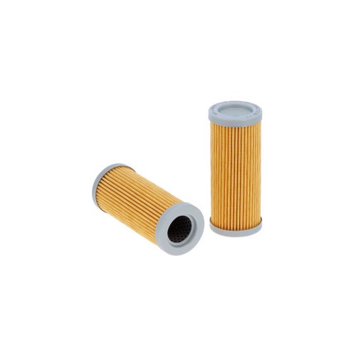 591515-01030 YANMAR 591515-01030 YANMAR