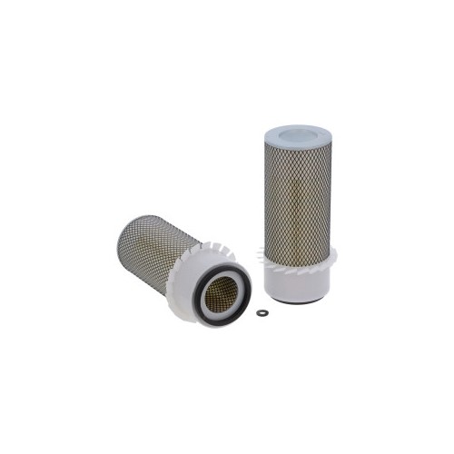 F 4019-51042 ECOAIR